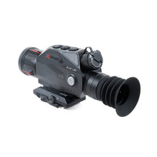 Nocpix SLIM L35 Multi-function Thermal Optic 384x288 35mm
