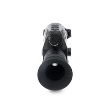 Nocpix SLIM L35 Multi-function Thermal Optic 384x288 35mm