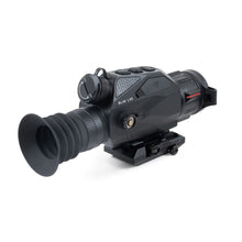 Nocpix SLIM L35 Multi-function Thermal Optic 384x288 35mm