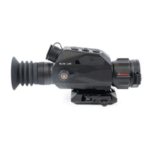 Nocpix SLIM L35 Multi-function Thermal Optic 384x288 35mm