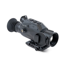 Nocpix SLIM L35 Multi-function Thermal Optic 384x288 35mm