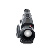 Nocpix SLIM L35 Multi-function Thermal Optic 384x288 35mm