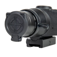 Sightmark Wraith Mini 2-16x35 384 Thermal Riflescope **WITH FREE ACCESSORIES!** ($200 off currently!)