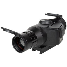 Sightmark Wraith Mini 2-16x35 384 Thermal Riflescope **WITH FREE ACCESSORIES!** ($200 off currently!)