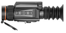 Rix STORM S2 25mm 384 3.5x Thermal Rifle Scope