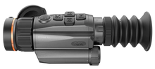 Rix STORM S3 35mm 384 3.5x Thermal Rifle Scope