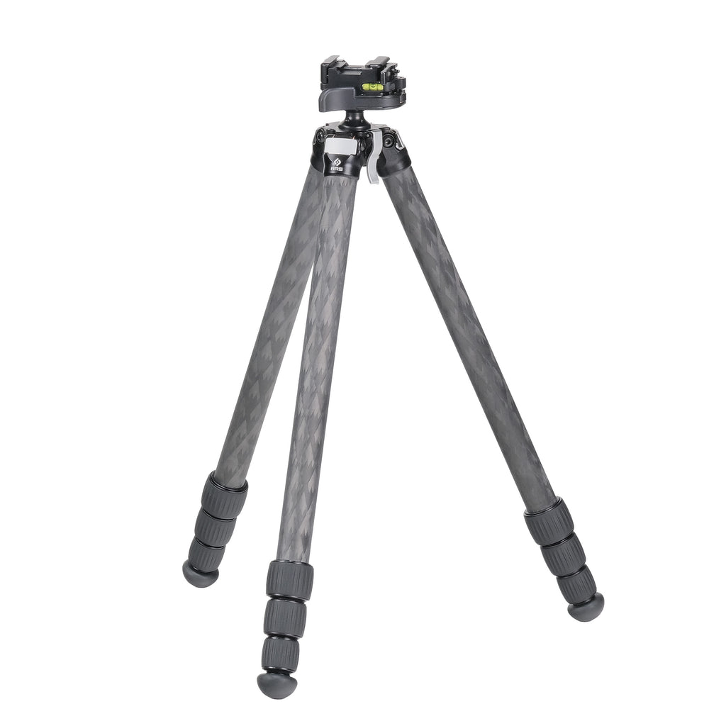 TFCT-14L/Ascend with Anvil-30 ARC – Thermal Optics Plus