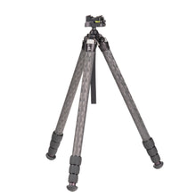 TFCT MK2 Tripod 24L w/ Anvil-30 ARC Head