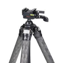 TFCT MK2 Tripod 24L w/ Anvil-30 ARC Head