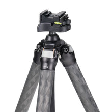 TFCT MK2 Tripod 24L w/ Anvil-30 ARC Head