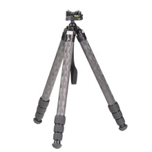 TFCT MK2 Tripod 34 w/ Anvil-30 ARC Head