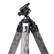 Anvil-30 ARC Ballhead