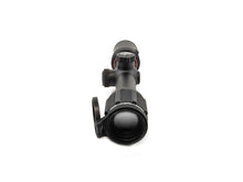 InfiRay Outdoor Bolt 384 TL25 SE  2x 25mm Thermal Rifle Scope