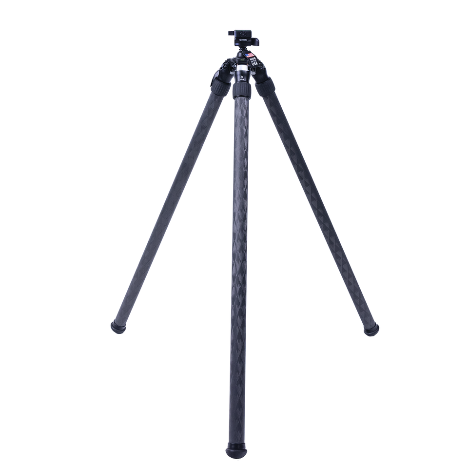 thermalopticsplus.com
