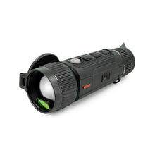 Nocpix VISTA H50R Rangefinding Thermal Monocular 640x512 50mm (Blowout Sale!)