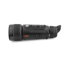 Nocpix VISTA H50R Rangefinding Thermal Monocular 640x512 50mm (Blowout Sale!)