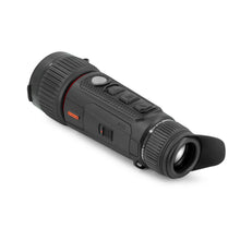 Nocpix VISTA H50R Rangefinding Thermal Monocular 640x512 50mm (Blowout Sale!)