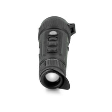 Nocpix VISTA H50R Rangefinding Thermal Monocular 640x512 50mm (Blowout Sale!)