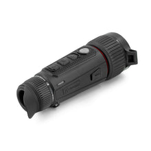 Nocpix VISTA H50R Rangefinding Thermal Monocular 640x512 50mm (Blowout Sale!)