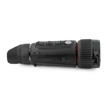 Nocpix VISTA H50R Rangefinding Thermal Monocular 640x512 50mm (Blowout Sale!)