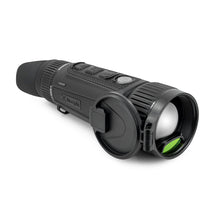 Nocpix VISTA H50R Rangefinding Thermal Monocular 640x512 50mm (Blowout Sale!)