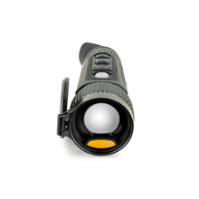 Nocpix VISTA H50R Rangefinding Thermal Monocular 640x512 50mm (Blowout Sale!)