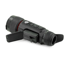 Nocpix VISTA H50R Rangefinding Thermal Monocular 640x512 50mm (Blowout Sale!)