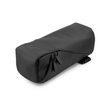 Nocpix VISTA H50R Rangefinding Thermal Monocular 640x512 50mm (Blowout Sale!)