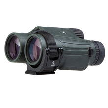 CINCH-LR POLYMER MOLDED