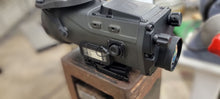 ClipIR-ELR MK2 IN STOCK CALL TO ORDER