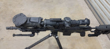 ClipIR-ELR MK2 IN STOCK CALL TO ORDER