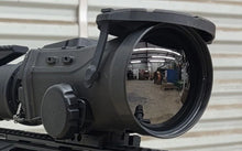 ClipIR-ELR MK2 IN STOCK CALL TO ORDER