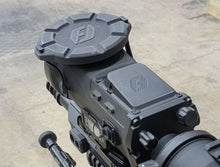 ClipIR-ELR MK2 IN STOCK CALL TO ORDER