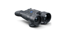 Pulsar Merger XL50 LRF 1024 HD 2.5-20x Thermal Binocular **WITH FREE ACCESSORIES!**