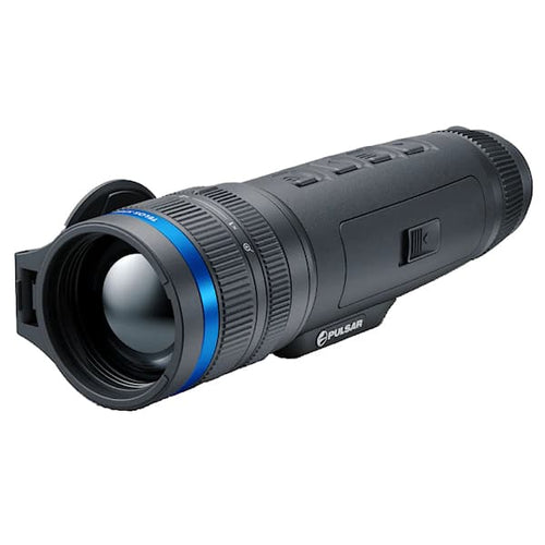Pulsar Telos XP50 Thermal Monocular **WITH FREE ACCESSORIES!** ($500 off currently!)