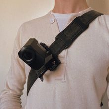 NightRide Trailblazer 640 x 512 – 13mm lens