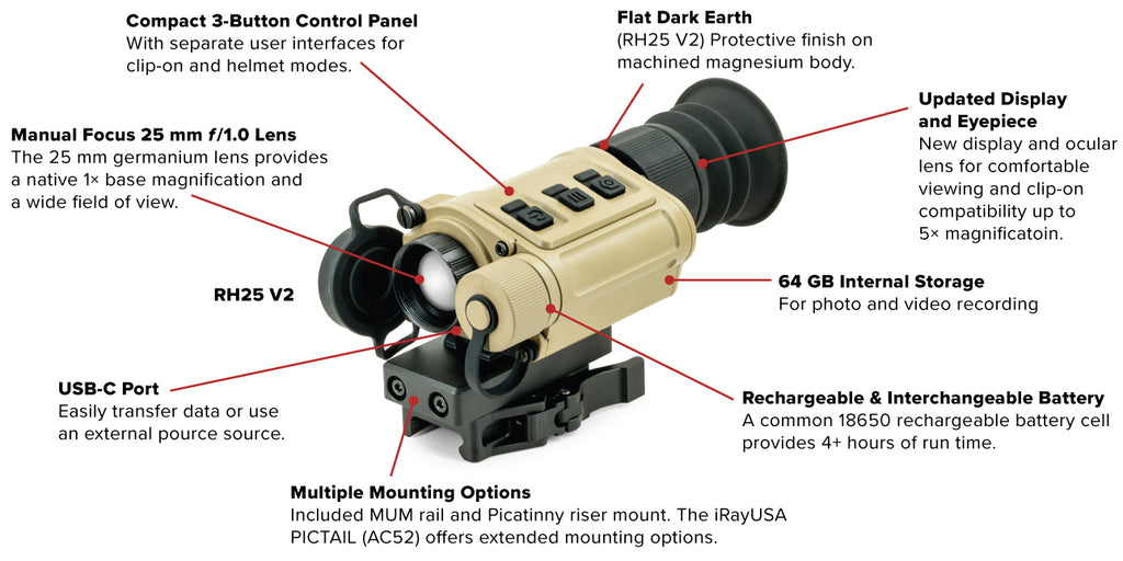 thermalopticsplus.com