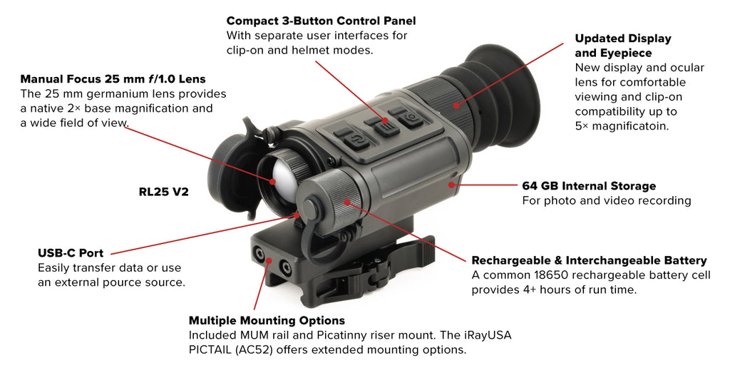 thermalopticsplus.com