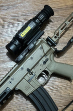 BOBRO InfiRay Outdoor RICO / Nocpix SLIM Dual Lever Mount **WITH FREE ACCESSORIES!**