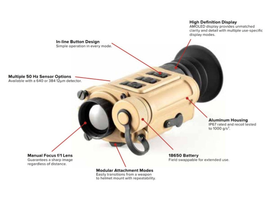 thermalopticsplus.com