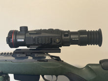 BOBRO InfiRay Outdoor RICO / Nocpix SLIM Dual Lever Mount **WITH FREE ACCESSORIES!**