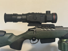 BOBRO InfiRay Outdoor RICO / Nocpix SLIM Dual Lever Mount **WITH FREE ACCESSORIES!**