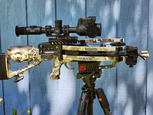 American Defense MFG AD-RECON-30-STD