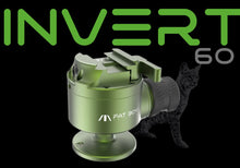 Invert60 Ball Head