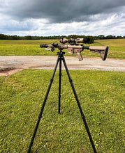 Recon V2 LS I (Leg Stopper / Inverted)