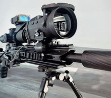 ClipIR-ELR MK2 IN STOCK CALL TO ORDER