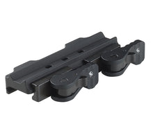 American Defense MFG Sightmark Wraith QD Mount AD-B3-HD-STD