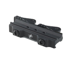 American Defense MFG Sightmark Wraith QD Mount AD-B3-HD-STD