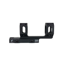 American Defense MFG AD-RECON-30-STD