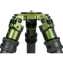 Elevate - 2 Section Tripod